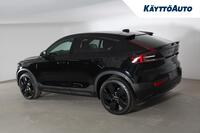 Volvo EC40 vaihtoauto