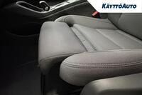 Volvo EC40 vaihtoauto