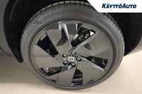 Volvo EC40 vaihtoauto