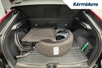 Volvo EC40 vaihtoauto