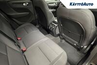 Volvo EC40 vaihtoauto