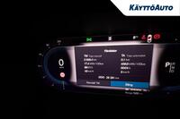 Volvo EC40 vaihtoauto