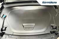 Volvo EC40 vaihtoauto