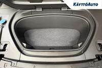 Volvo EC40 vaihtoauto