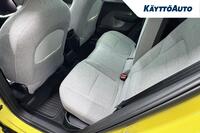 Volvo EX30 vaihtoauto