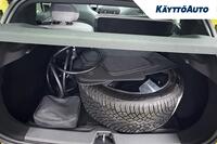 Volvo EX30 vaihtoauto