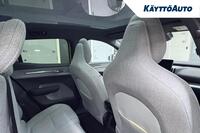 Volvo EX30 vaihtoauto