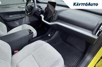 Volvo EX30 vaihtoauto