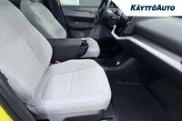 Volvo EX30 vaihtoauto