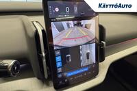 Volvo EX30 vaihtoauto