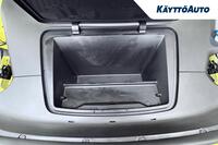 Volvo EX30 vaihtoauto