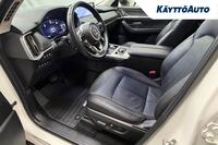 Mazda CX-60 vaihtoauto