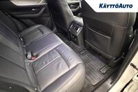 Mazda CX-60 vaihtoauto