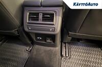 Mazda CX-60 vaihtoauto