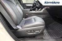 Mazda CX-60 vaihtoauto