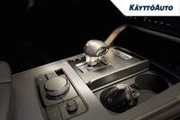 Mazda CX-60 vaihtoauto