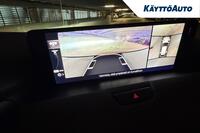 Mazda CX-60 vaihtoauto