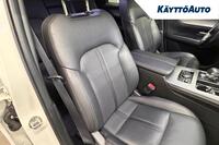 Mazda CX-60 vaihtoauto