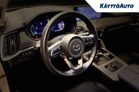 Mazda CX-60 vaihtoauto