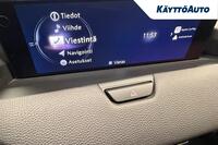 Mazda CX-60 vaihtoauto