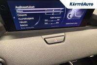 Mazda CX-60 vaihtoauto