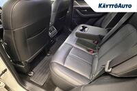 Mazda CX-60 vaihtoauto