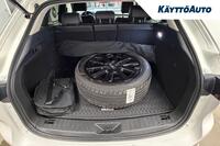 Mazda CX-60 vaihtoauto