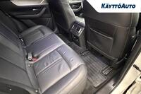 Mazda CX-60 vaihtoauto