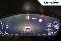 Mazda CX-60 vaihtoauto