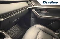 Mazda CX-60 vaihtoauto