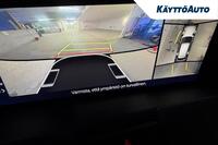 Mazda CX-60 vaihtoauto