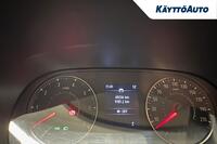 Dacia Sandero vaihtoauto