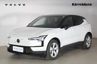 Volvo EX30 vaihtoauto