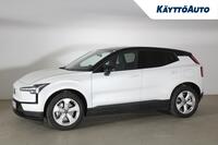 Volvo EX30 vaihtoauto