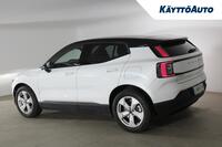 Volvo EX30 vaihtoauto