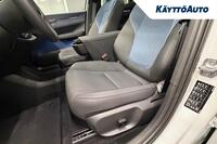 Volvo EX30 vaihtoauto