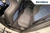 Volvo EX30 vaihtoauto