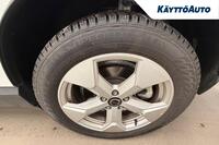 Volvo EX30 vaihtoauto