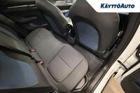 Volvo EX30 vaihtoauto