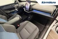 Volvo EX30 vaihtoauto