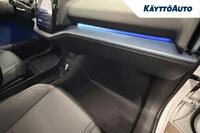 Volvo EX30 vaihtoauto