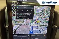 Volvo EX30 vaihtoauto