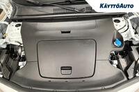 Volvo EX30 vaihtoauto