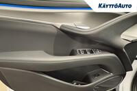 BYD Sealion 7 vaihtoauto