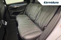 BYD Sealion 7 vaihtoauto