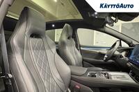 BYD Sealion 7 vaihtoauto