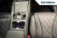 BYD Sealion 7 vaihtoauto