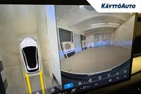 BYD Sealion 7 vaihtoauto