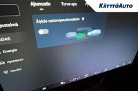 BYD Sealion 7 vaihtoauto