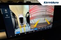 BYD Sealion 7 vaihtoauto